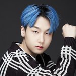 [드루와] 신인 남돌 데뷔전부터 난리난 이유