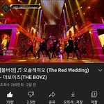 [더보이즈] 안녕 또 왔어