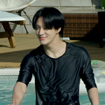 [NCT즌] 이제노 배에 왜 쿄호<b>젤리</b> 들어가있냐
