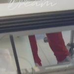 [NCT즌] 너넨 <b>이슬</b>톡톡이랑이나 사겨