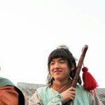 [쾌도<b>홍길동</b>] 쾌도<b>홍길동</b>