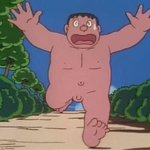 [댓글부탁해] 고1 <b>팝스</b> 셔틀런