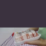[NCT즌] 아놔 이 귀여운 것들