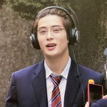 [NCT즌] 빨리 대답해죠 이거 언제야
