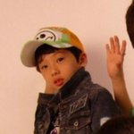 [NCT즌] <b>잼민</b>이 시절 박지성