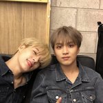 [NCT즌] <b>우와</b> 개잘생겼다