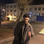 [댓글부탁해] 이거 어<b>장임</b>?