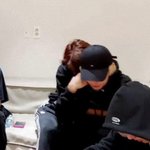 [NCT즌] 일주일동안 백허그 4번보여주는 커플이나 보시지