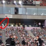 공주님 제발 <b>자중</b>하세요