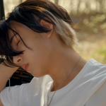 [NCT즌] 아 <b>황인</b>즁..