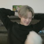 [NCT즌] 종첝러랑 결혼하고싶다