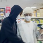 [NCT즌] 하아아아.. . . . .. .. . , ,, , ...