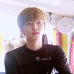 [NCT즌] <b>에이</b> 이걸 못봤어