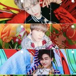 [NCT즌] <b>보링</b> 절망편.