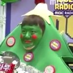 [BTOB] 타팬인데 <b>창</b><b>섭</b>님은