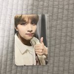 [NCT즌] 이거 <b>언제</b>꺼냐