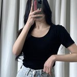 [드루와] 문학 <b>지문</b> 44개면 많은거지?