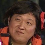 얘들아 나 기숙사 들어갈까 추반좀