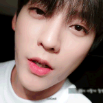 [BTOB] 이분 보정 <b>장인</b>이심