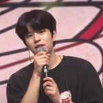 [스키즈] <b>승민</b>이어깨무슨일이야?