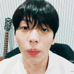 [TXT] 너네 그거 앎? <b>수빈이</b> 혀낼름