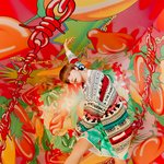 [드루와] 친구관계 <b>좁음</b>