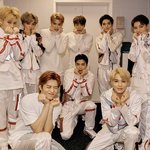 [NCT즌] 담주에 127 자컨 뜰까
