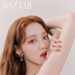 <b>이성경</b> 개이쁘다..