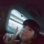 [NCT즌] 그시절 제노는 차에서 찍은게 찐임