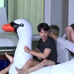 <b>기여</b>운 종이니