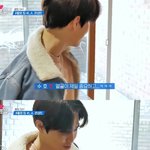 기여운 자기객관화 천재 <b>김준</b>며니