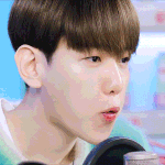<b>기여</b>운 배켜니