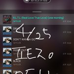 [뉴이스트] 부릉부릉 ㅇㄱㄱㄱ <b>막차</b>탔지