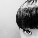[NCT즌] 이제노 이 <b>셀카</b> 개웃김