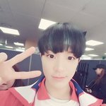 [NCT즌] 이거 개기<b>엽지</b> 않냐ㅠ