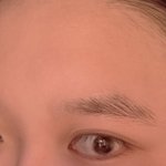 [댓글부탁해] <b>눈썹</b> 어케 다듬어ㅜㅜ??