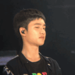<b>기여</b>운 경수