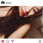 [드루와] <b>AOA</b>도 왕따 맞잖아 (왕따증거 추가함)