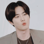 <b>기여</b>운 준며니