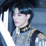 [NCT즌] 이젠오 그<b>시절</b>에 <b>이</b>얼굴로 셀고 커버했자너