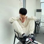 [더보이즈] 헐 나 총<b>공해</b>시 지금봤는데