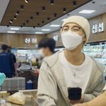 [NCT즌] 런쥔이 아줌마 <b>st</b>