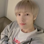 [NCT즌] 런<b>쥐</b>❤️
