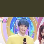 [NCT즌] <b>성찬</b>이 뭐리 스프레이?