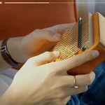 [NCT즌] 나 이거 작년에 음악 <b>수행</b>으로 했는데