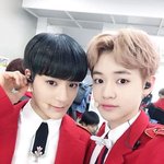 [NCT즌] 그시절 제노플 계속 타면 안됨?ㅠ