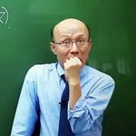 [댓글부탁해] 저녁 안먹으면 <b>몇키</b>로정도 빠짐?