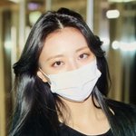 [댓글부탁해] <b>최준</b> 갑자기 왜뜬거임?