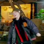 [NCT즌] 천러는 <b>신이</b> 나요