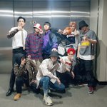 [펜타곤] 라운드3 보고싶은 <b>조합</b> 있음???